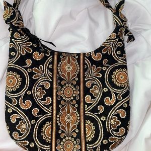 Authentic Vera Bradley purse